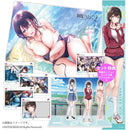 制服カノジョ2 グッズセットB 八尋実桜＜グッズ＞20250828