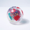 【先着特典】米津玄師／Plazma / BOW AND ARROW＜CD＋ハロ＞（ハロ盤 【初回限定】)［Z-16576］20250611