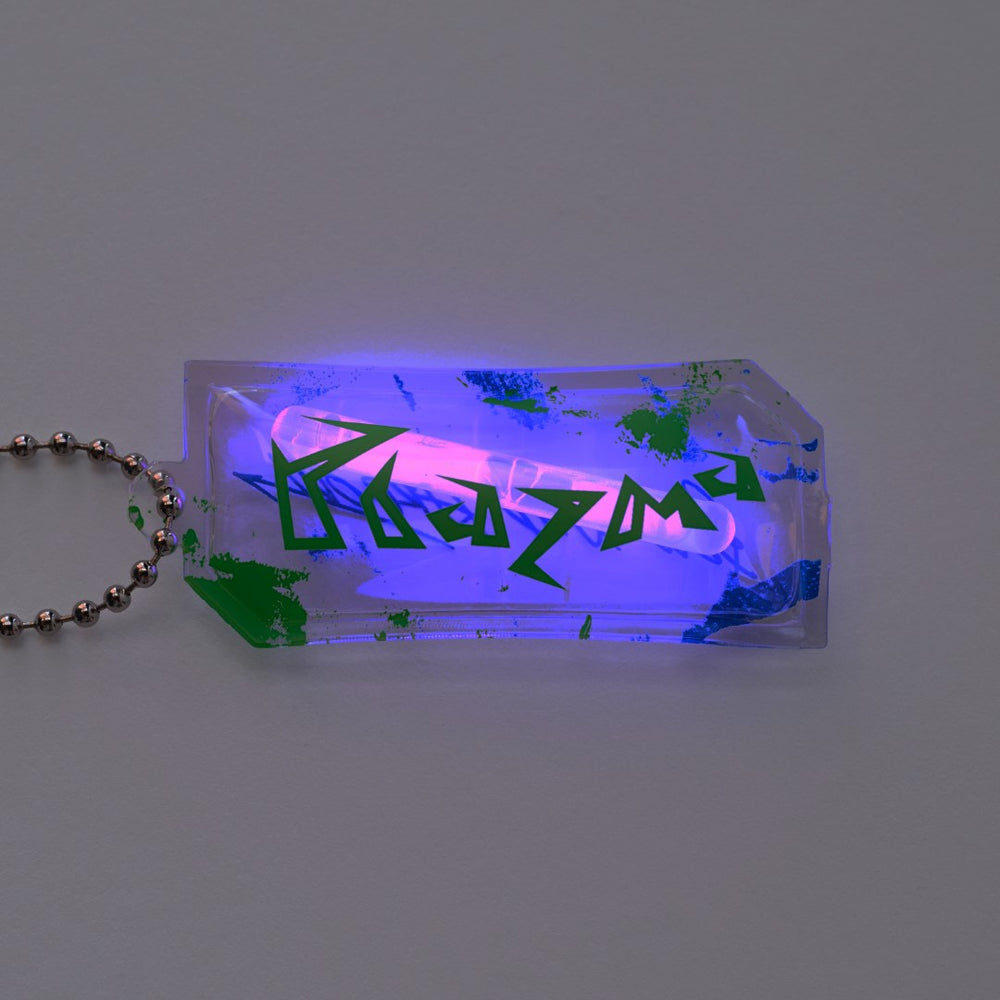 先着特典】米津玄師／Plazma / BOW AND ARROW＜CD+DVD