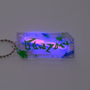 【先着特典】米津玄師／Plazma / BOW AND ARROW＜CD＋ハロ＞（ハロ盤 【初回限定】)［Z-16576］20250611