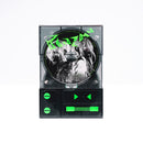 【先着特典】米津玄師／Plazma / BOW AND ARROW＜CD+DVD＞（インストーラーデバイス盤【初回限定】)［Z-16576］20250611