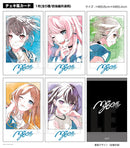 【オリジナル特典】MyGO!!!!!／劇場版「BanG Dream! It's MyGO!!!!! 前編 : 春の陽だまり、迷い猫」＜Blu-ray＞［Z-16770］20251105
