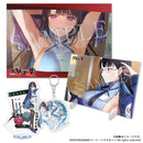 ゴーヘルゴー業　グッズセット　一ノ瀬＜グッズ＞20260326