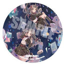 【オリジナル特典】ClariS／ふぉりら＜CD+DVD＞（期間生産限定盤)［Z-15014］20231122