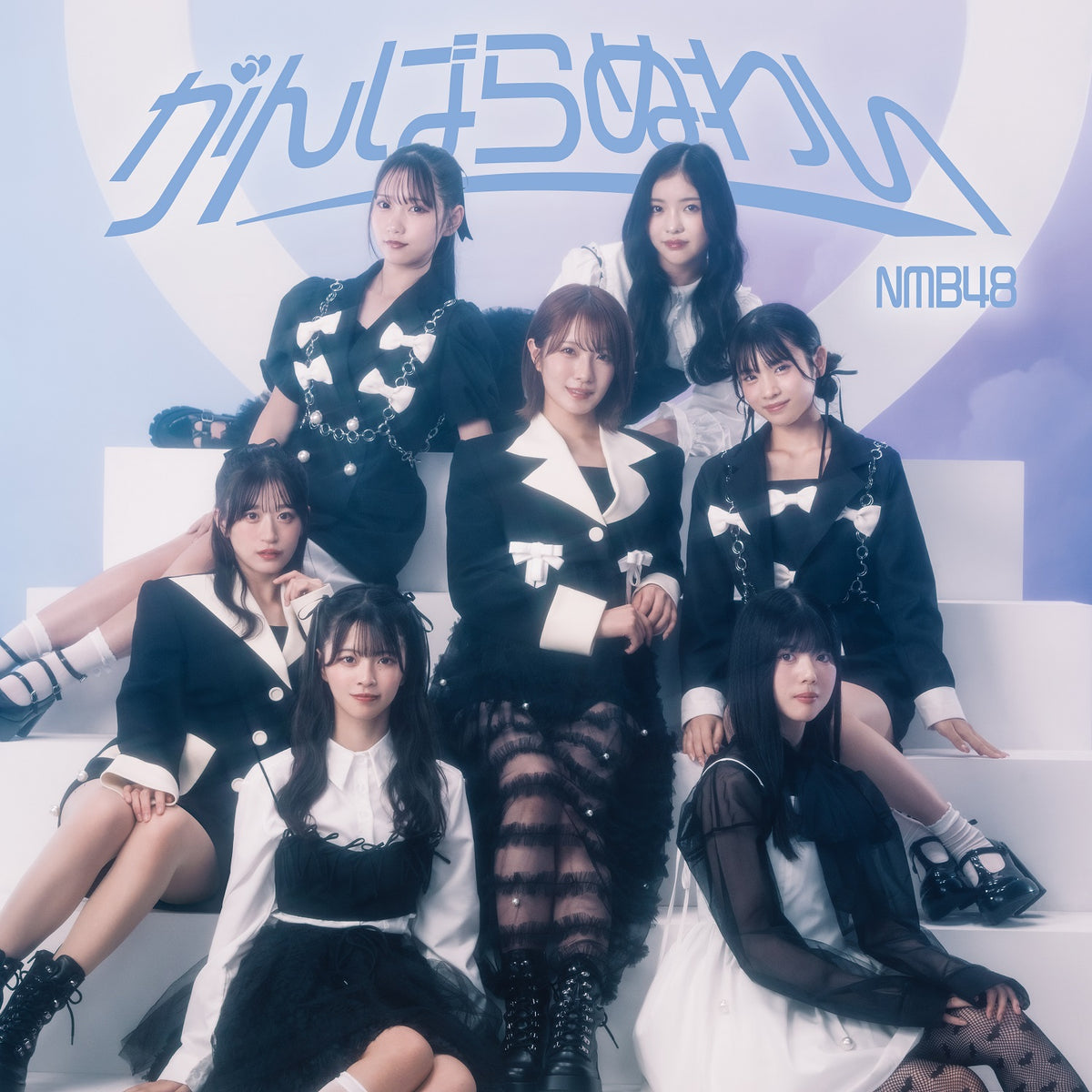 2024_9_13_21__NMB48__Type-