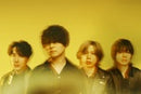 【先着特典】Official髭男dism／OFFICIAL HIGE DANDISM LIVE at STADIUM 2025＜2CD＞［Z-17183］20260715