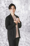 【先着特典】林部智史／Koibumi＜CD＞［Z-17024］20260415