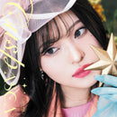 【先着特典】ASCA／Cusp＜CD＞（通常盤)［Z-17119］20260527