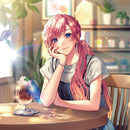 【先着特典】CHiCO with HoneyWorks／君のせいで愛してる＜CD＞（初回仕様限定盤)［Z-17148］20260603