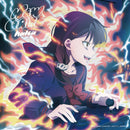 【先着特典】halca／NEW GAME＜CD+Blu-ray＞（初回生産限定盤)［Z-17207］20260819