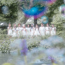 【オリジナル特典】=LOVE／恋、はじめました。＜CD+付属品＞（完全生産限定盤・Type E)［Z-17312］20260826