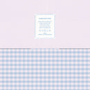 【オリジナル特典】izna／HANDLE WITH CARE＜CD+グッズ＞（完全生産限定盤)［Z-17259］20260902