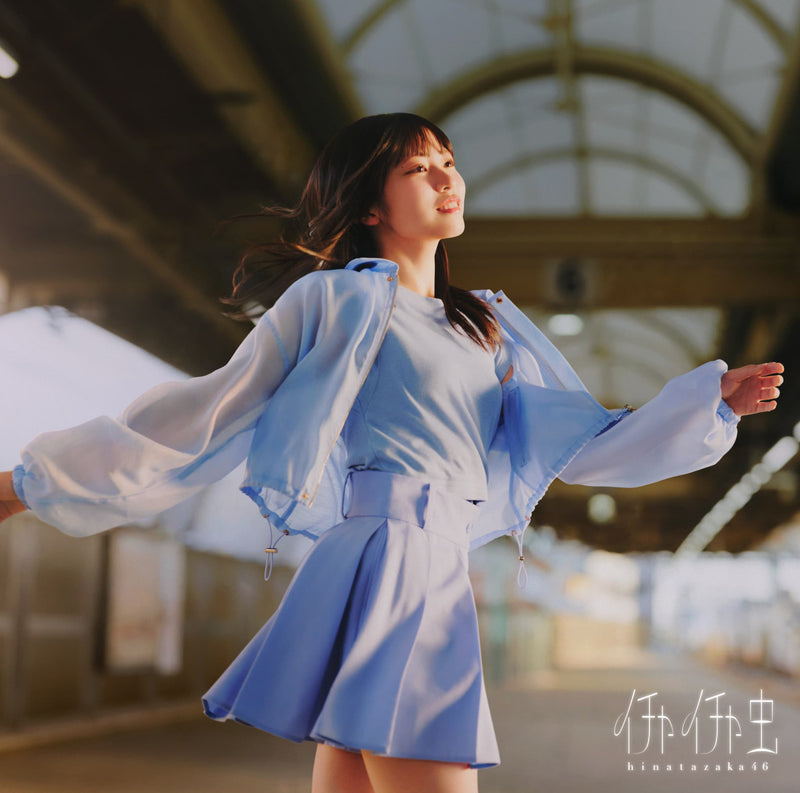 女性アイドル