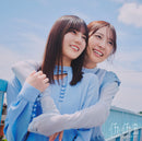 【オリジナル特典】日向坂46／イチャイチャ虫＜CD+Blu-ray＞（初回仕様限定盤 TYPE-B)［Z-17285］20260930