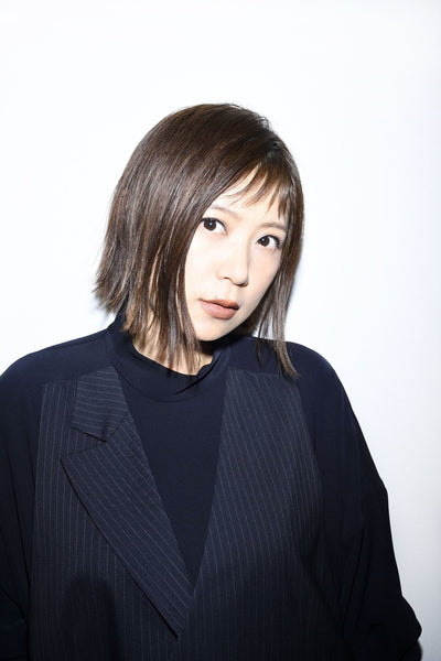 【先着特典】絢香／20 Lights - The Collection -＜3CD+Blu-ray＞［Z-17205］20260909