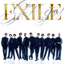 【先着特典】EXILE／Get-go!＜CD＞［Z-16742］20250927