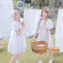 【オリジナル特典】=LOVE／恋、はじめました。＜CD+Blu-ray＞（初回仕様限定盤・Type B)［Z-17312］20260826
