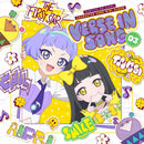 V.A.／TVアニメ『ひみつのアイプリ』キャラクターソングミニアルバム　VERSE IN SONG 03＜CD＞20250326