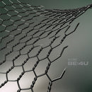 【先着特典】BE:FIRST／BE:4U＜CD＞（通常盤)［Z-17308］20261103