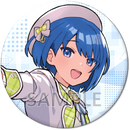 【オリジナル特典・先着特典】MORE MORE JUMP！／MORE MORE JUMP！ SEKAI ALBUM vol.3＜CD＞（通常盤)［Z-16337・16338］20250611