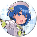 【オリジナル特典・先着特典】MORE MORE JUMP！／MORE MORE JUMP！ SEKAI ALBUM vol.3＜CD＞（通常盤)［Z-16337・16338］20250611