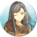 【オリジナル特典・先着特典】Vivid BAD SQUAD／Vivid BAD SQUAD SEKAI ALBUM vol.3＜CD＞（通常盤)［Z-16343・16344］20250709