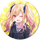 【オリジナル特典・先着特典】Leo/need／Leo/need SEKAI ALBUM vol.3＜CD＞（通常盤)［Z-16340・16341］20250625