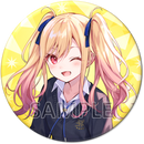 【オリジナル特典・先着特典】Leo/need／Leo/need SEKAI ALBUM vol.3＜CD＞（通常盤)［Z-16340・16341］20250625