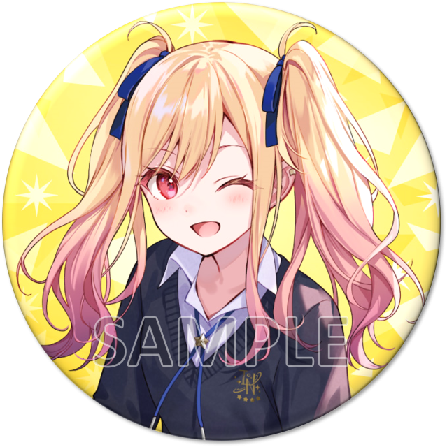 オリジナル特典・先着特典】Leo/need／Leo/need SEKAI ALBUM vol.3＜CD