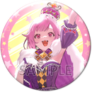 【オリジナル特典・先着特典】ワンダーランズ×ショウタイム／ワンダーランズ×ショウタイム SEKAI ALBUM vol.3＜CD＞（通常盤)［Z-16334・16335］20250528