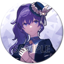 【オリジナル特典・先着特典】25時、ナイトコードで。／25時、ナイトコードで。 SEKAI ALBUM vol.3＜CD＞（通常盤)［Z-16331・16332］20250514