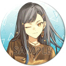 【オリジナル特典・先着特典】Vivid BAD SQUAD／Vivid BAD SQUAD SEKAI ALBUM vol.3＜CD＞（通常盤)［Z-16343・16344］20250709