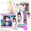 制服カノジョ2 グッズセットA 桃尻芹香＜グッズ＞20250828