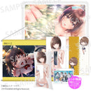 制服カノジョ2 グッズセットA 玉依ひまり＜グッズ＞20250828