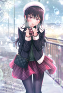 【WonderGOOオリジナル限定セット】制服カノジョ2 せりか熱愛BOX ゲームセット＜Switch＞20260129