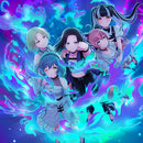 【オリジナル特典】RAISE A SUILEN／‘FIGHT’ ADDICT＜CD＞（通常盤)［Z-16775］20251112