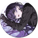 【オリジナル特典・先着特典】25時、ナイトコードで。／虚無さん/飾って＜CD＞［Z-16929・16930］20260318