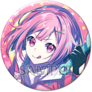 【オリジナル特典・先着特典】ワンダーランズ×ショウタイム／アイリッド/サヨナラ天国また来て地獄＜CD＞［Z-16935・16936］20260429