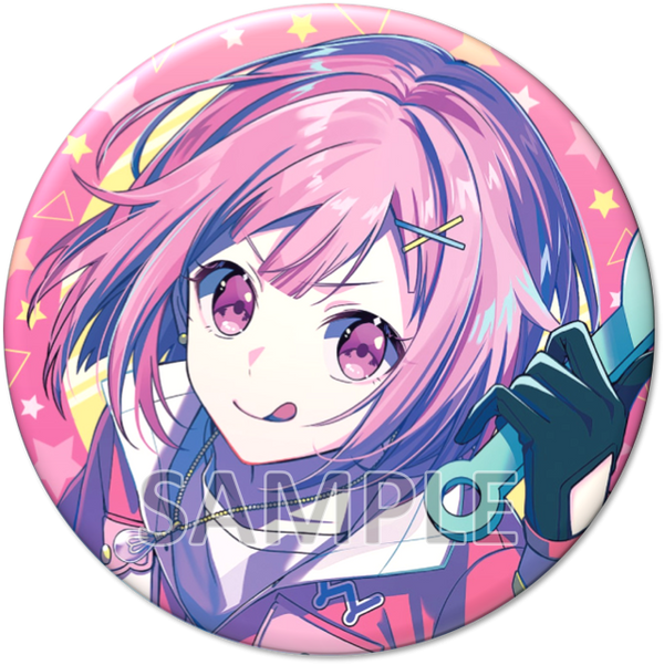 2_WonderGOO__12th_17a2f6e5-