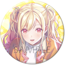 【オリジナル特典・先着特典】Leo/need／透明なパレット/スター＜CD＞［Z-16937・16938］20260513