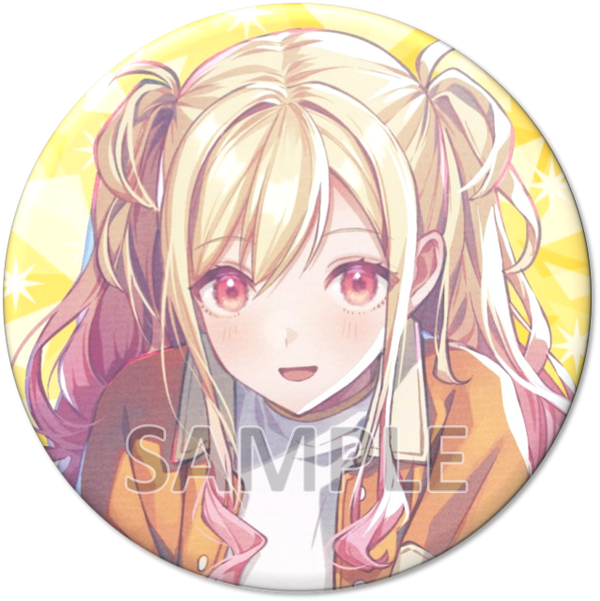 プロセカ　Leo/need　CD5点　特典付き オリジナル特典・先着特典】Leo/need／透明なパレット/スター＜CD＞［Z