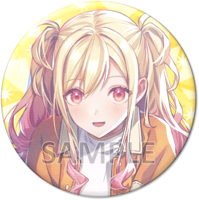 オリジナル特典・先着特典】Leo/need／透明なパレット/スター＜CD＞［Z