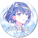 【オリジナル特典・先着特典】MORE MORE JUMP！／イレヴンス/ありのままのストーリーを＜CD＞［Z-16931・16932］20260401