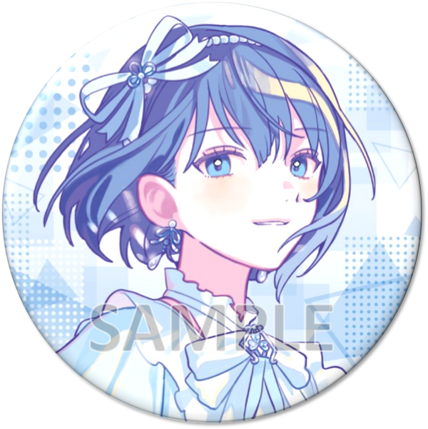 オリジナル特典】MORE MORE JUMP！／イレヴンス/ありのままの
