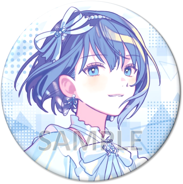 オリジナル特典】MORE MORE JUMP！／イレヴンス/ありのままの