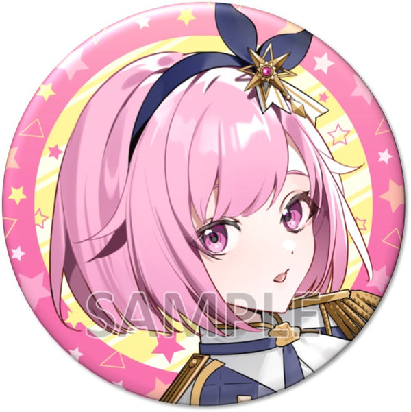 プロセカ　5th シングル　特典　キャラクターカード　コンプセット　CD トレカ プロジェクトセカイ プロセカ CD 5th single 全5種 収納Box付き