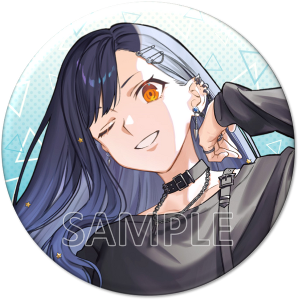 オリジナル特典】Vivid BAD SQUAD／フューエル/ヘイヴン＜CD＞［Z