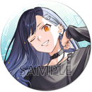 【連動購入特典・オリジナル特典・先着特典】プロジェクトセカイ5アーティスト／各種11th Single＜5商品まとめ(CD)＞［Z-16561〜16571］20251015