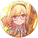 【連動購入特典・オリジナル特典・先着特典】プロジェクトセカイ5アーティスト／各種11th Single＜5商品まとめ(CD)＞［Z-16561〜16571］20251015