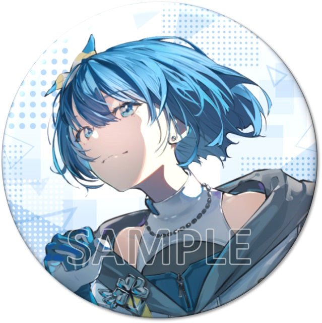 【連動購入特典・オリジナル特典・先着特典】プロジェクトセカイ5アーティスト／各種11th Single＜5商品まとめ(CD)＞［Z-16561〜16570］20251015